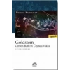 Goldstein Gereon Rathın Üçüncü Vakası