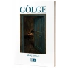 Gölge