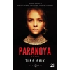 Gölge Serisi 1 - Paranoya