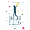 Gölgedeki Yıldızlar