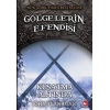 Gölgelerin Efendisi 06 - Kuşatma Altında