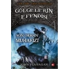 Gölgelerin Efendisi 12 - Son Orman Muhafızı