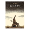 Golyat