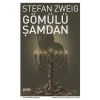 Gömülü Şamdan