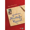 Gönderen Mustafa Kemal