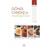 Gönül Candaş’ın Mutfağından