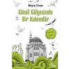 Gönül Gölgesinde Bir Kalemdar
