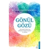 Gönül Gözü