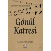 Gönül Katresi