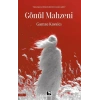 Gönül Mahzeni