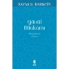 Gönül Makamı - Müziğimizin Anlamı