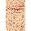 Gönül Mektupları