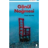 Gönül Nağmesi