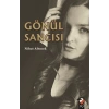Gönül Sancısı