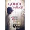 Gönül Yarası