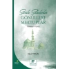 Gönüle Gelenlerden Gönüllere Mektuplar Tasavvufi Yazılar