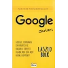 Google Sırları