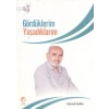 Gördüklerim Yaşadıklarım