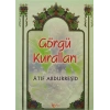 Görgü Kuralları