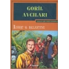 Goril Avcıları