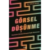 Görsel Düşünme