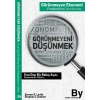 Görünmeyeni Düşünmek