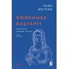 Görünmez Başyapıt