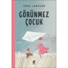 Görünmez Çocuk