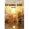 Görünmez Şehir