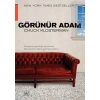 Görünür Adam