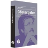 Göstergeler
