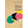 Göz Ucu