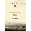 Gözbebeğim Deltam: Çiğli /İzmirim - 22
