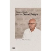Gözden Gönüle Prof. Dr. Nazmi Zengin