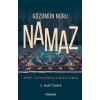 Gözümün Nûru Namaz