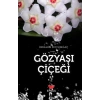 Gözyaşı Çiçeği