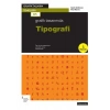 Grafik Tasarımda Tipografi
