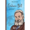 Graham Bell