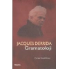 Gramatoloji