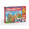 Grandcity Ticaret Oyunu