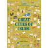 Great Cities of Islam