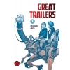 Great Trailers