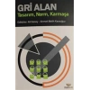 Gri Alan