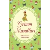 Grimm Masalları