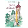 Grımm Masalları