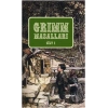 Grimm Masalları Cilt 1