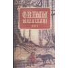 Grimm Masalları Cilt 2