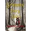 Grimms Fairy Tales