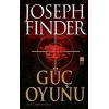 Güç Oyunu