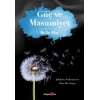 Güç ve Masumiyet - Şiddetin Kökenlerine Dair Bir Arayış